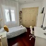 Rojos House Apartmán